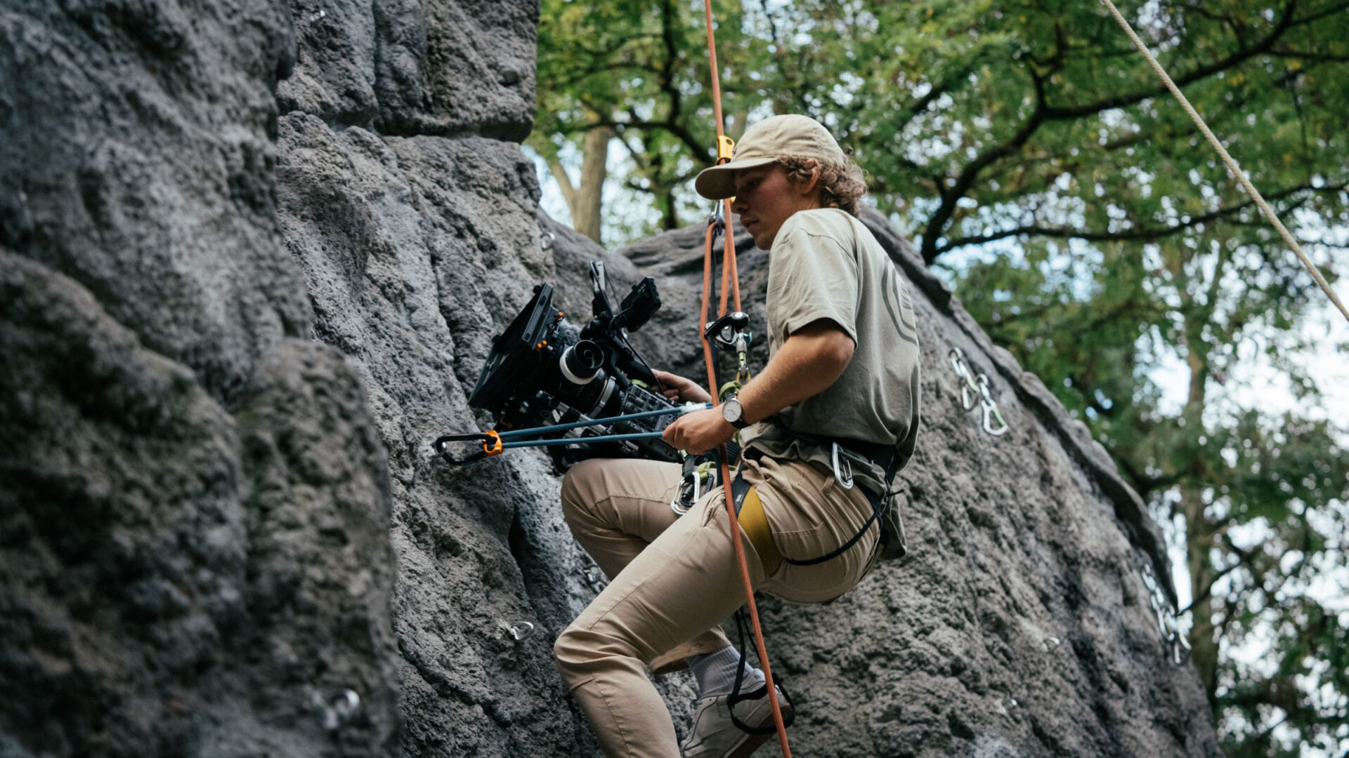 rely – Kreativ-Agentur Berlin