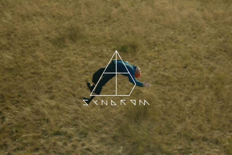 AB Syndrom – Overdose