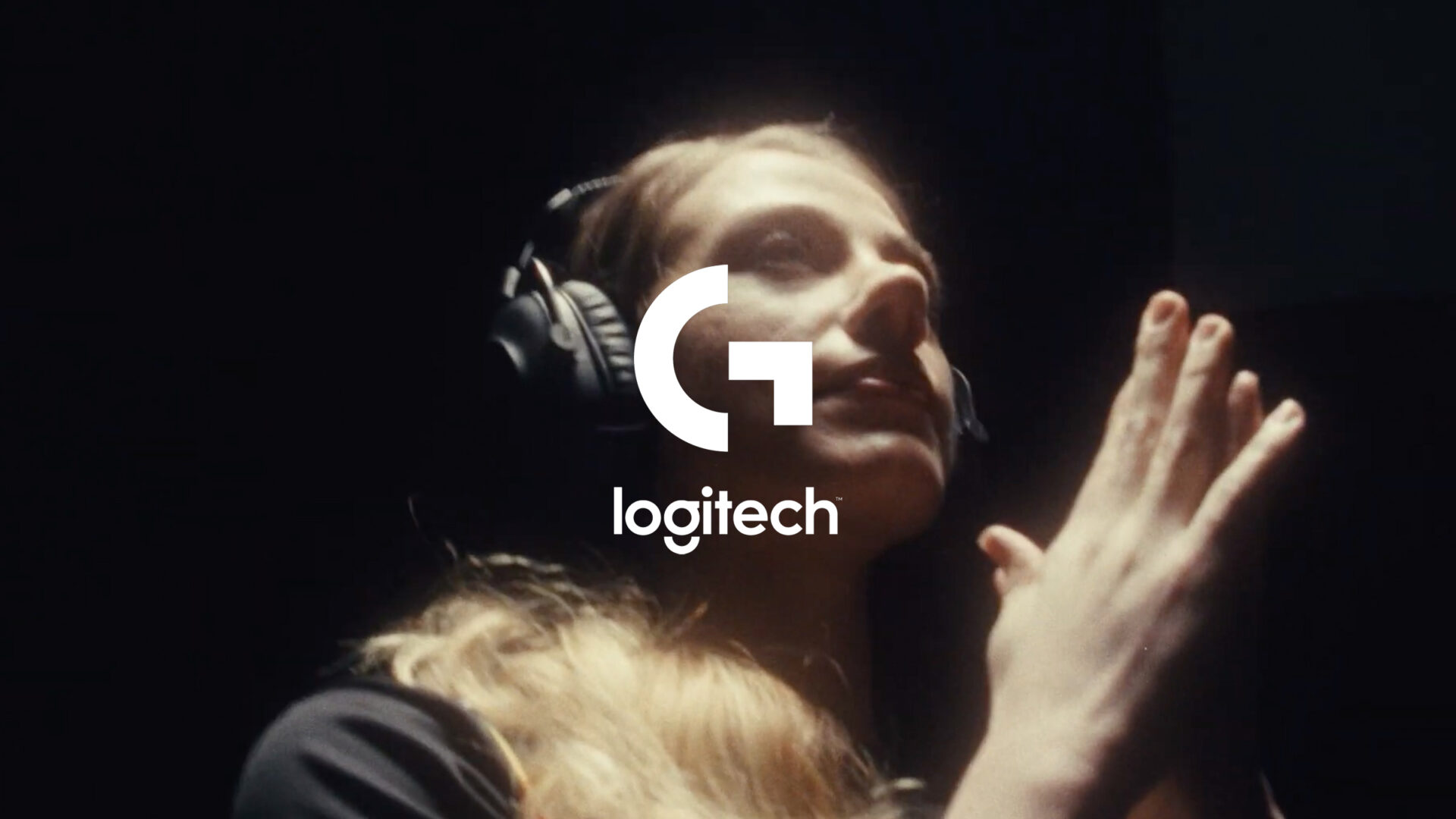 Logitech G – Pro X2 Lightspeed