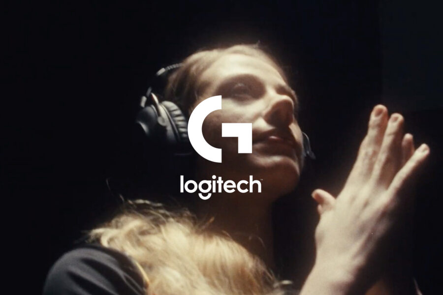 Logitech G – Pro X2 Lightspeed