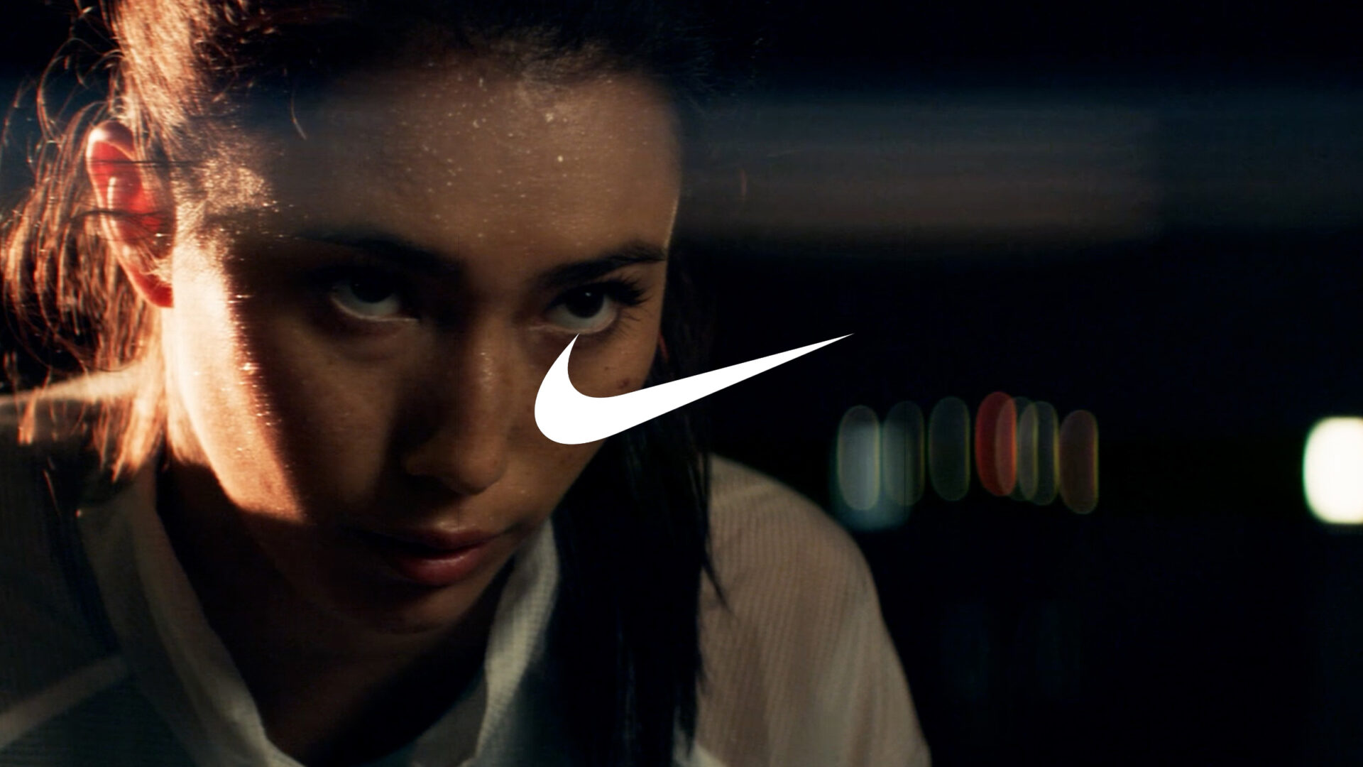 Nike – Dream It.