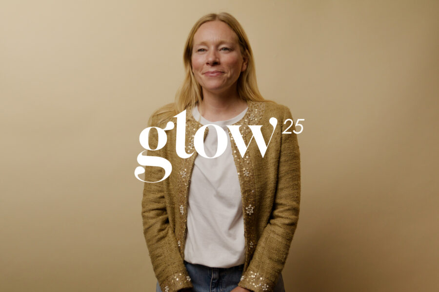 Glow 25 – Consumer Panel